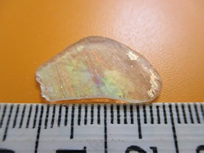 Amazon.co.jp: 【古代へのいざない】美しく銀化したローマン